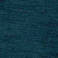 HT0017 var.40-6